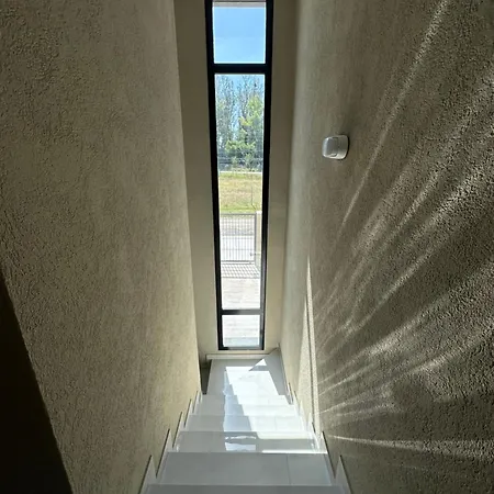 Canuelas Duplex Exterior photo