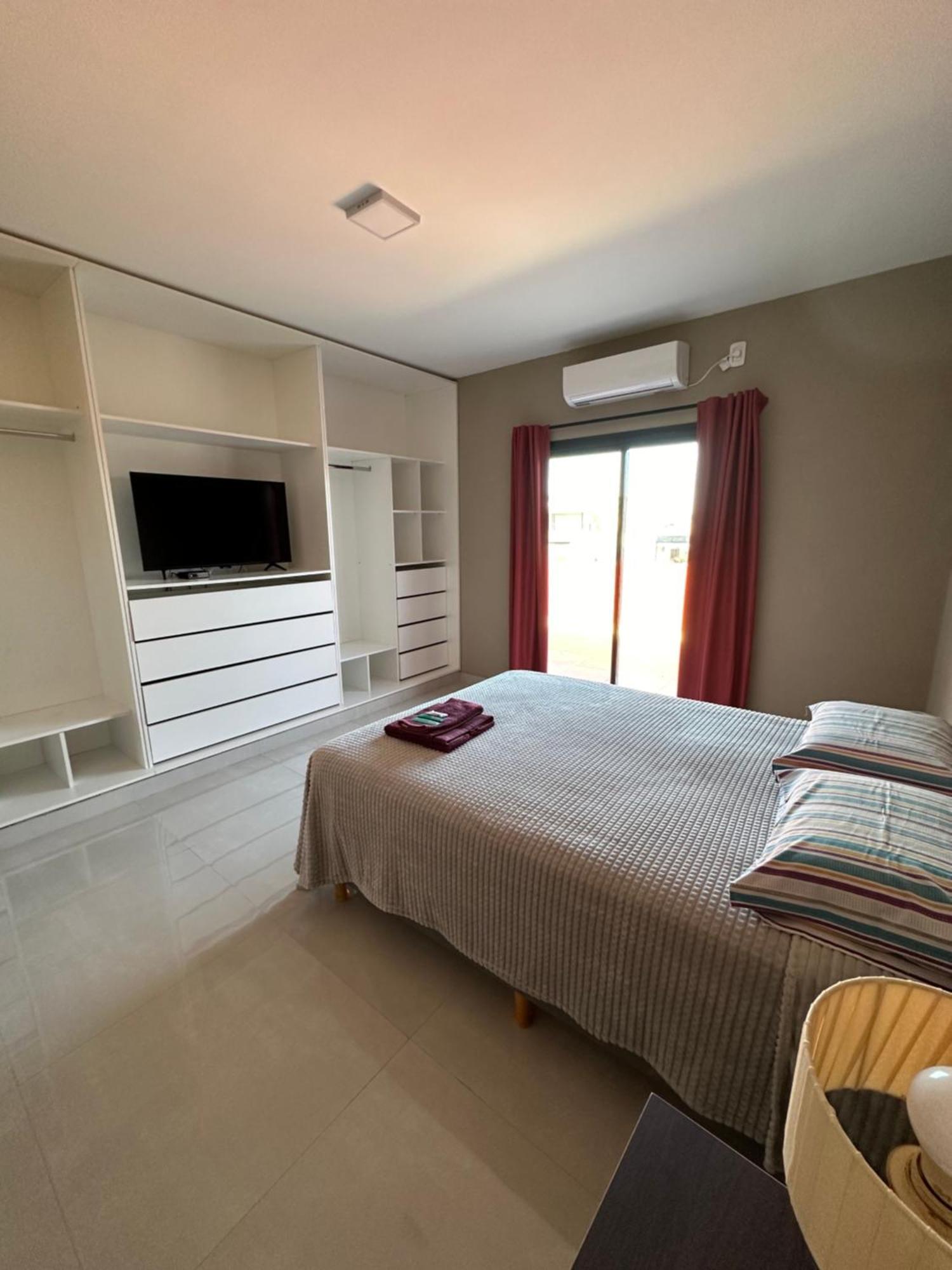 Apartment Duplex Canuelas