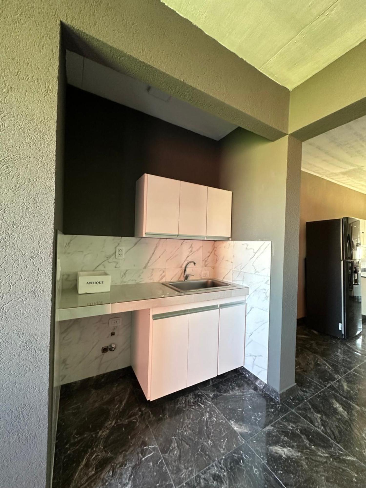 Duplex