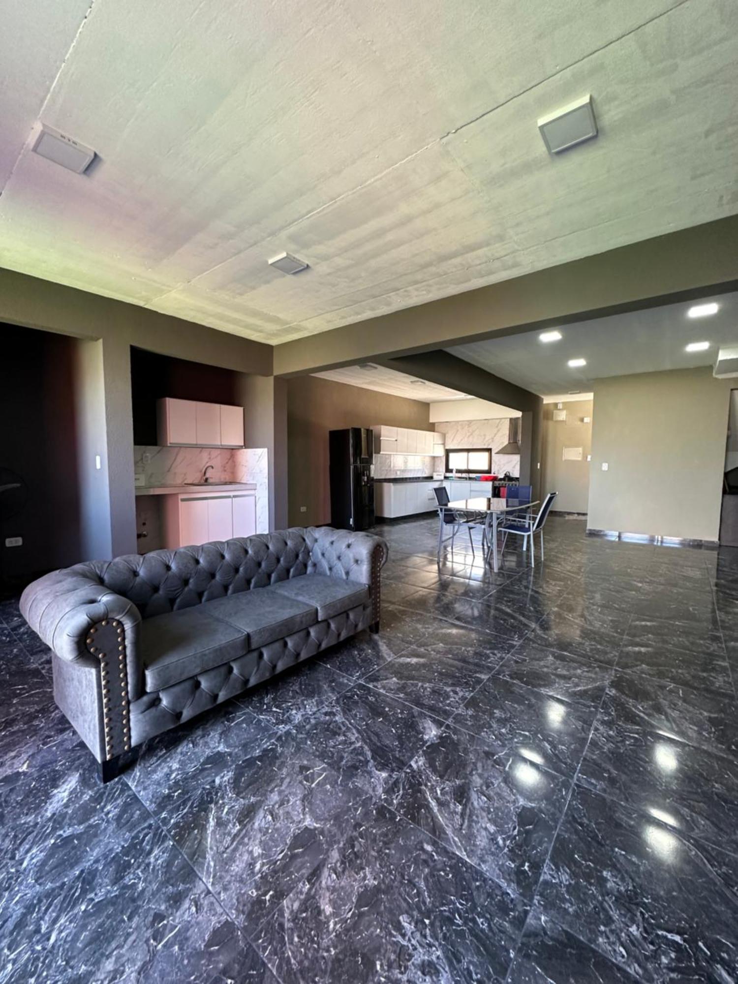 Duplex